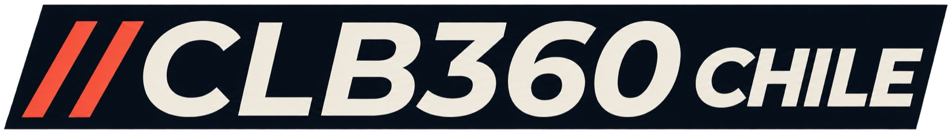 CLB360 — Worldwide Audio Visual Solutions